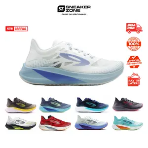 SEPATU RUNNING ORIGINAL NINETEN HAZE 1.5 - NINETEN HAZE 1.5 SE - SEPATU LARI - SEPATU MURAH - SEPATU KEREN