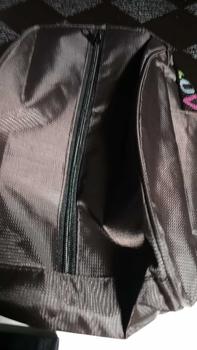 Product Review of TAS RANSEL LUVEE wanita  kekinian keren from R**a Y**i 1