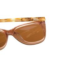 Gambar zonakacamata - Frame Kacamata Fashion Pria/Wanita - Clip On Mire Hazel - Frame Only dari zonakacamata_NEW Kota Surabaya 5 Tokopedia