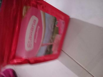 Product Review of Susu Kambing 1 kg Etawana Kemasan Hemat from N** A**a 2