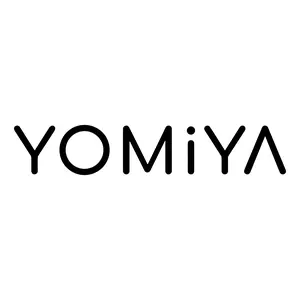 YOMiYA-VN
