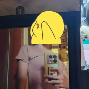 AIJO | (READY) Sienna Oneck Top Atasan Wanita Hitam Bodyfit Panjang Polos Santai Basic Oblong Putih Nyaman Pendek Casual