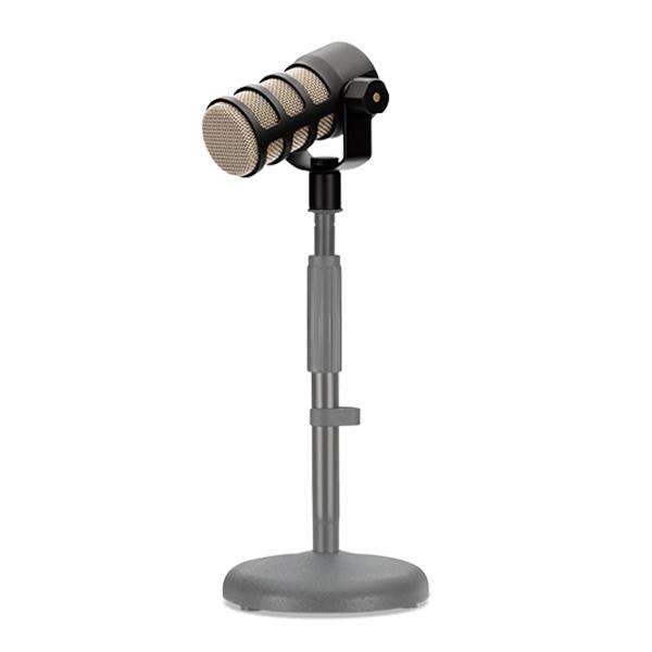 Microphone Rode PodMic                      . 1