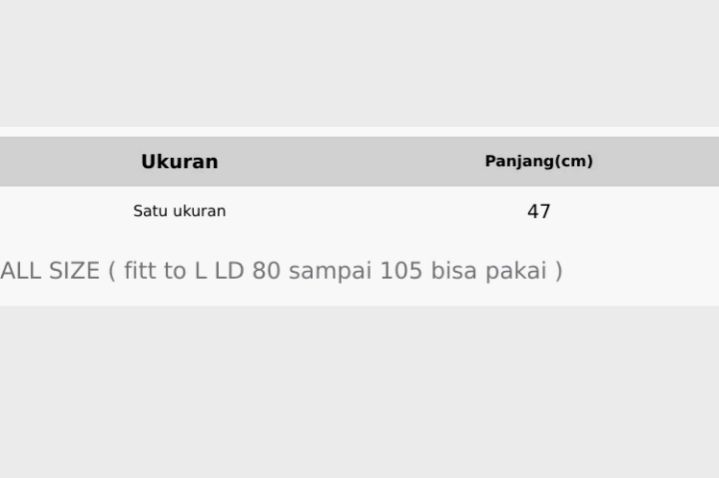 Harga Promo Kaus Crop Top ( 100 Dapat 4pc) Kualitas Terbaik untuk Wanita Atasan Pendek