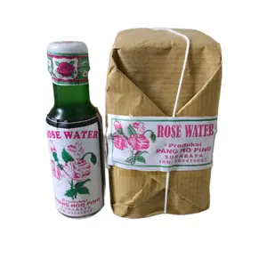 Air Mawar Phang Ho Ping Murni