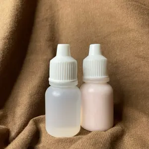 LEM GUSI KUAT [ADA YANG SATUAN POWDER DAN LIQUID]