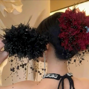 Gia Dụng Duyệt Thuỷ