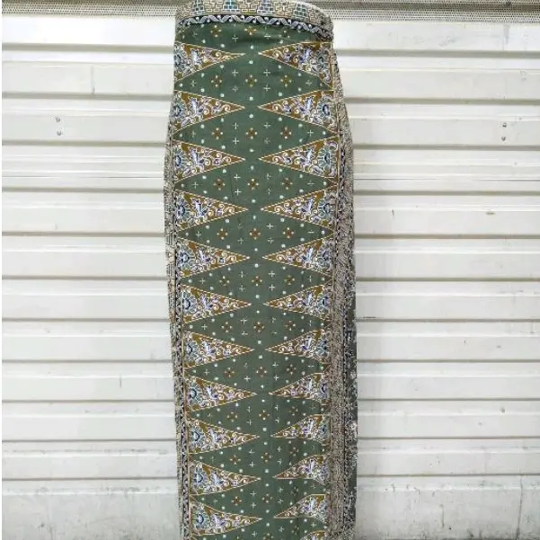 ROK TUMPAL BETAWI // ROK TUMPAL PUCUK REBUNG 1