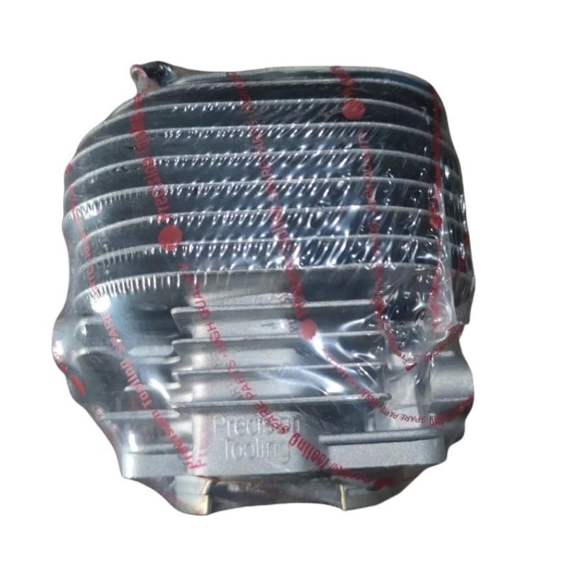 Cylinder Blok Boring Chain Saw 070 Precision Tooling ORI Quality 1