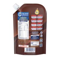 Gambar Frisian Flag Bendera Kental Manis Cokelat Pouch 535g [3 Pcs] dari Frisian Flag Official Store Kab. Tangerang 3 Tokopedia