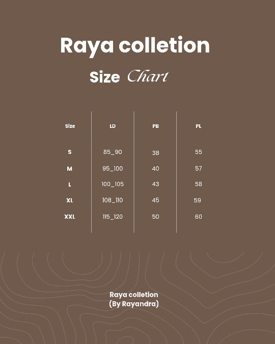 MAIRA BLAZER CROPPED Raya Collection MOTIF, Casual Daily Keren Elegan dan Proporsional MAIRA BLAZER CROPPED Raya Collection MOTIF, Casual Daily Keren Elegan dan Proporsional