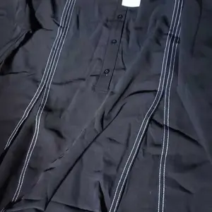 Nabila Dress Couple Baju Sarimbit Pasangan Bahan Sabrina Koko Kemeja Gamis Muslim Desain Sarimbit Pasangan Nyaman Dan Stylish