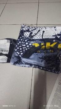 Product Review of Baju Jersey mancing Strike fishing from s**i 0