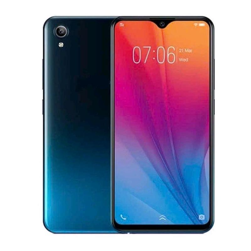 [HOT] Điện Thoại Cảm Ứng VV i91c Màn IPS LCD 6.22 Full Mọi Chức Năng, Tri Ân Giá Rẻ, Tặng Kèm Ốp & Bộ Sạc, Đẹp Leng Keng