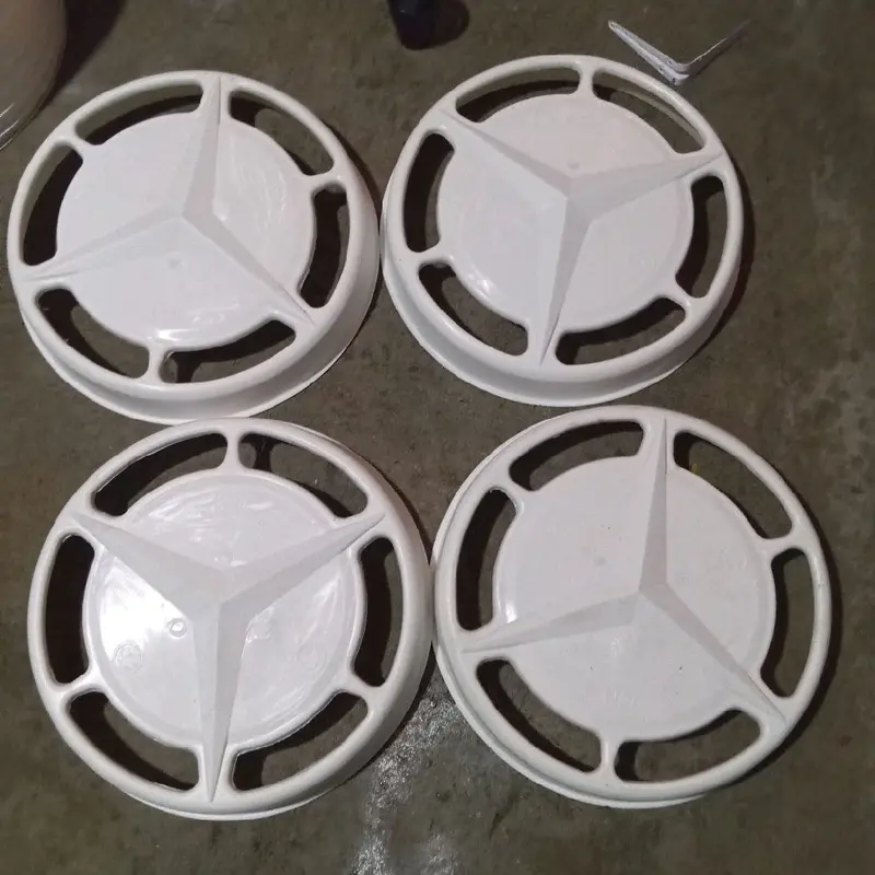 WILDOP bintang r16/r15 4 pcs 0