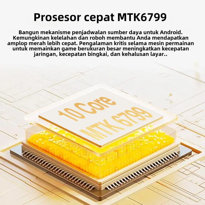 Tab s12 11.6" Tablet [16GB+1TB] |Limited time offer for free wireless mouse keyboard Pengalaman Pro Layaknya PC | 120Hz OLED Real Color FullView Display | Ultra-tipi 8