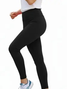 Legging Panjang Spandek/Celana Legging Panjang Spandek/Legging Spandeks/Celana Leging Panjang Wanita/Leggging  Sport  Outdoor