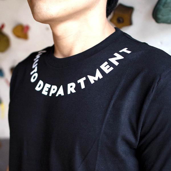 SHUTO MEN Baju Kaos Oblong Pria Dewasa T-shirt Katun Combed 24s 2