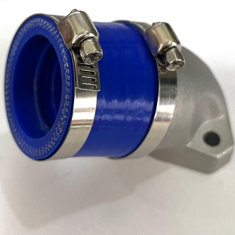  Co xăng + chụp cao su chống rách Wave Dream Cup 67 Lắp bình xăng LS Bông mai Ga Dẹp 24-28 