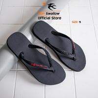 Gambar Paket 6 Pasang Sandal Jepit Karet Wanita Sendal Sun Swallow Black Ladies Hitam dari Sun Swallow Sandals Kota Administrasi Jakarta Utara 4 Tokopedia