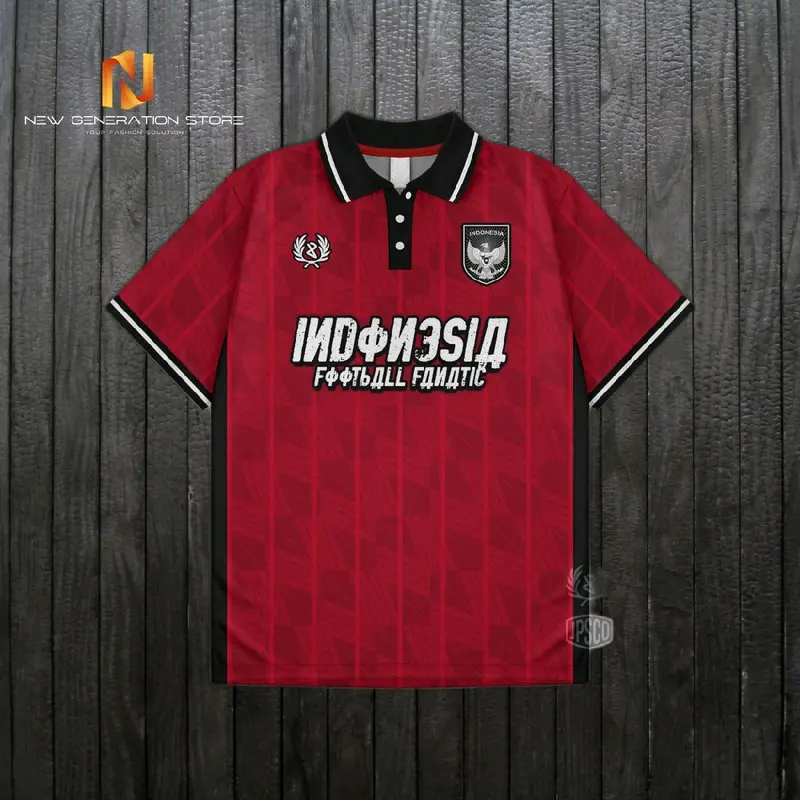 Jersey Timnas Indopride // Jersey Timnas Indonesia // Jersey Olahraga // Jersey Sepak Bola // Jersey Futsal // Jersey Casual // Jersey Retro // Jersey Vintage // Jersey 4