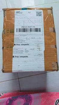 Product Review of PROMO (RAMADAN SALE) KACANG METE WONOGIRI ANEKA RASA mede food snacks  asin Snack  Camilan  Makanan kacang  metewonogiri from l**k 1