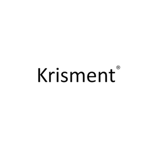Krisment Skincare