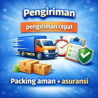 Gambar Nintendo Switch Pokemon Legends Z A / Pokemon Legends Z-A / Pokemon ZA [English Version] - Nintendo Game Switch 2 dari Distri Laptop Kota Administrasi Jakarta Pusat 5 Tokopedia
