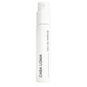 [FREE GIFT] Barsten Vial 1.6ml