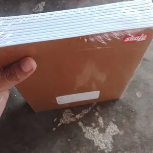 TBMO PACK BUKU TULIS SKOLA EB 38 LEMBAR KRAFT
