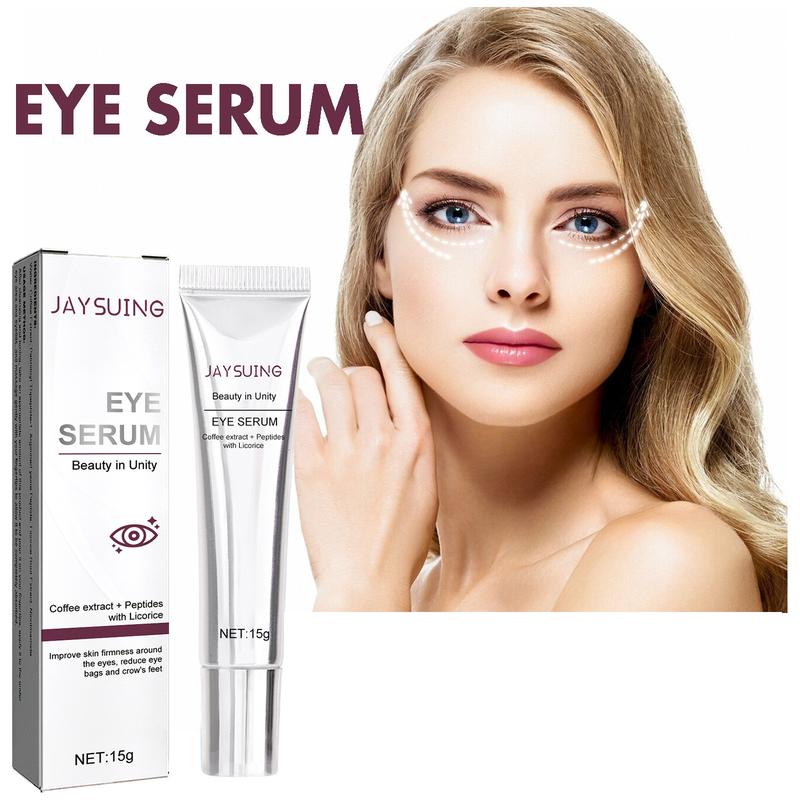 Gel dưỡng ẩm Hyalucera màu sắc thú vị - Kem dưỡng ẩm bảo vệ da mặt Bảo vệ sửa chữa