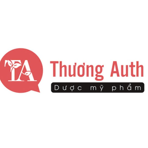 Thương Auth