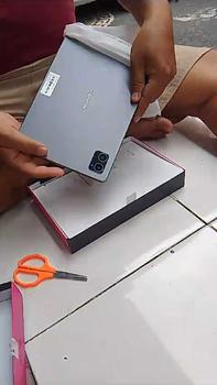 Product Review of ADVAN TAB A10 Wifi 4GB/64GB 10.1” inch Octa Core IPS Screen Tablet Android 14 5000mAh from g**a 0