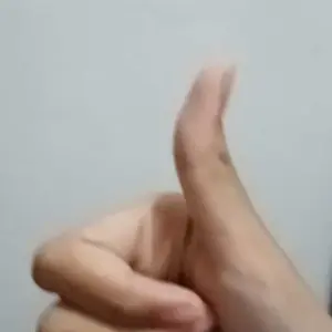 MYUNG Sikat Gigi Elektrik Dewasa Sonic Electric Tooth Brush Waterproof