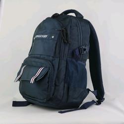 Jual Tas Ransel Multi Compartment Murah & Terbaik - Harga Terbaru Mei 2026 | Tokopedia