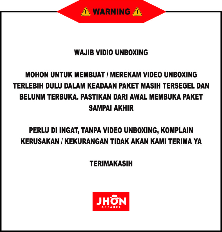 Jhonapparel Official Kaos Cowok Dewasa kata-Kata Cowo Unisex Dibalik Kata Lelah Ada Istri Dan Anak Yang Menjadi Alasan Ku Untuk Tidak Menyerah Bahan Katun Combed Kain Pria Sablon Digital Tebal Baju Distro Lengan Pendek Keren Polos keren Stike Anime 5