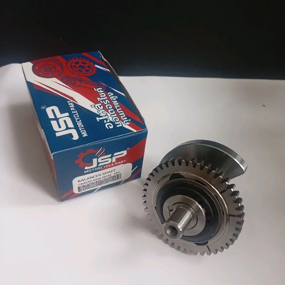 CB150R CB 150 R LED SONIC K56