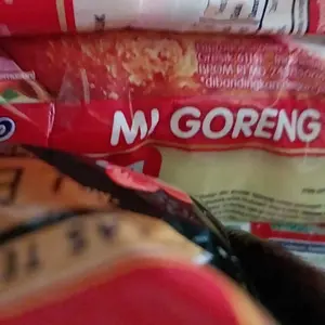 Vincitory Siku Rak Ambalan Siku Penyangga Kayu Lemari 2x2 2,5x2,5 3x3 4x4 5x5 cm 2765