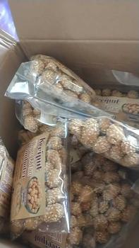 Product Review of PAKET USAHA 100 GRAM  @10 PIECES  | Keciput Winjn Ketan Asli Andi from S**y A** 0