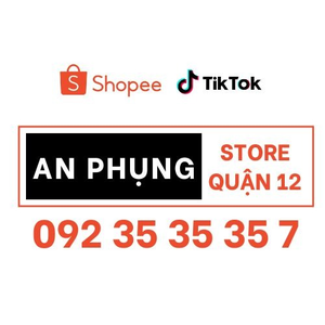 KHO ĐỒ CHƠI AN PHỤNG STORE