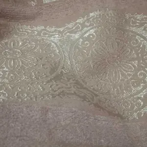 LIVE SALE - Abang.Adik ( 1 Pcs Handuk Mandi Dewasa Bahan Katun 350gr Bisa Pilih Warna