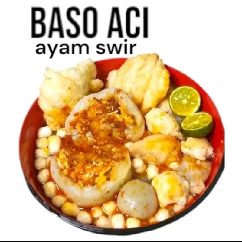 Boci ayam suwir//boci enak viral Makanan Instan Food Masakan 4
