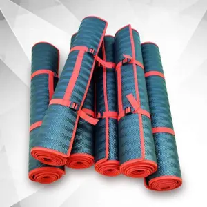 Matras Camping / Matras Gunung / Matras Yoga / Matras Spon Olahraga