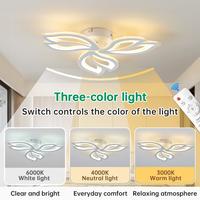 Gambar 【COD】Lampu Plafon Led Lampu Gantung Modern Nordik Lampu Plafon Ruang Tamu Lampu Ruang Tamu Minimalis Lampu Hias Kamar Tidur - B14-1-3W【Remate/3 Waran】 dari GOGEOUS Lampu store Kab. Tangerang 3 Tokopedia