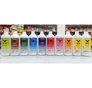 Pewarna Makanan R&W Rajawali 750ml / 1 Kg – Sumbo RW 750 ml