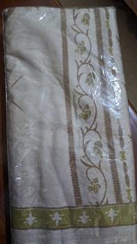 Product Review of SARUNG RAJA Sarung Pria Dewasa Premium Bahan Rayon Super from R**i R**a 0