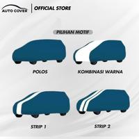 Gambar Autocover Cover Mobil Toyota Vios Limo Body Car Premium Rocky Superior - Premium, Hitam dari OfficialAutoCoverIndonesia Kab. Bandung 3 Tokopedia