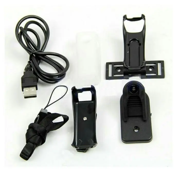 Recorder Portable ORIGINAL EHS