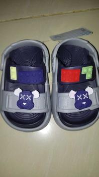 Product Review of Dulux 650 D E Sandal Lego Sandal Karet Lego Anak Sandal Karakter Lego Sandal Dulux Lego Sandal Dulux Lego Anak Sandal Anak Laki-Laki Lego Sandal Mainan Lego Anak from N**🍁 0