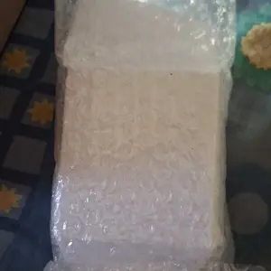 Official Xiaomi Wifi Range Extender N300 | 2x2 Antena Eksternal | 300 Mbps